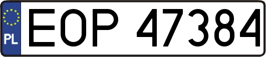 EOP47384