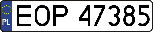 EOP47385
