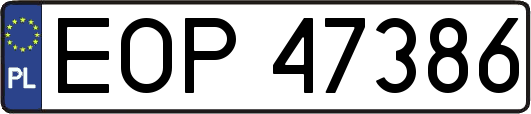 EOP47386