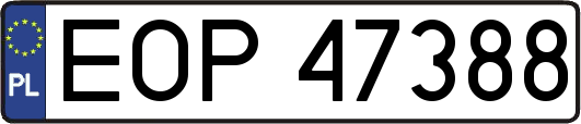 EOP47388