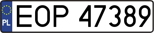 EOP47389