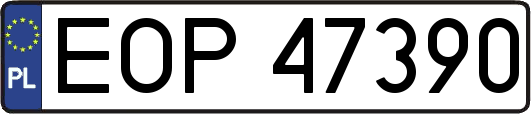 EOP47390