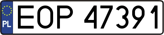 EOP47391