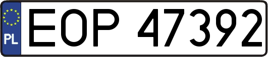 EOP47392