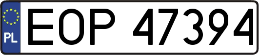 EOP47394
