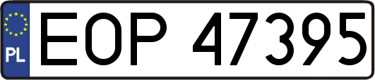 EOP47395