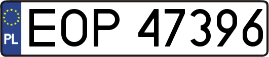 EOP47396