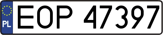 EOP47397