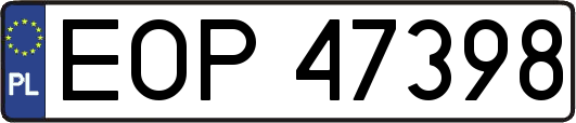 EOP47398
