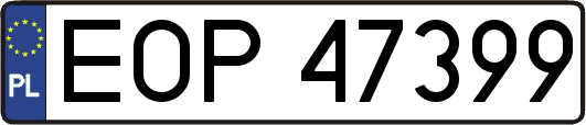 EOP47399