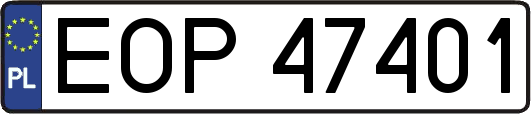 EOP47401
