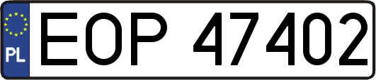 EOP47402