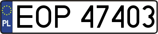 EOP47403