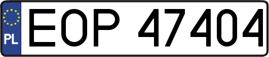 EOP47404