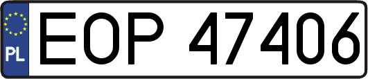 EOP47406
