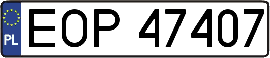 EOP47407
