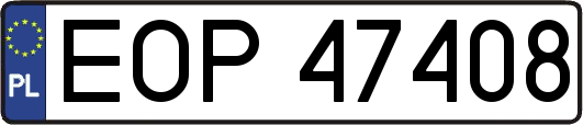 EOP47408