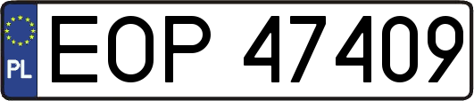 EOP47409