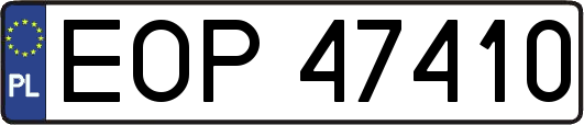 EOP47410