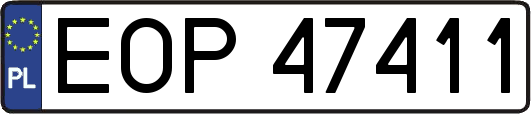 EOP47411