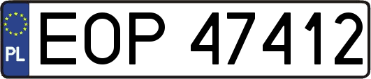 EOP47412