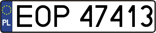 EOP47413