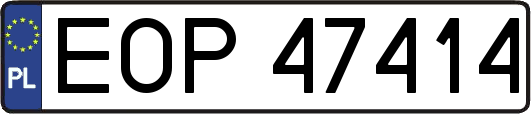 EOP47414