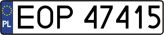 EOP47415