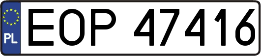 EOP47416