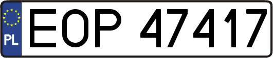 EOP47417
