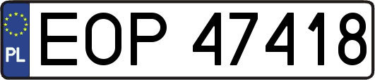 EOP47418