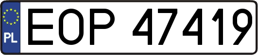 EOP47419
