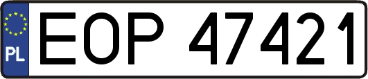 EOP47421