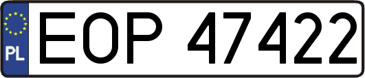 EOP47422