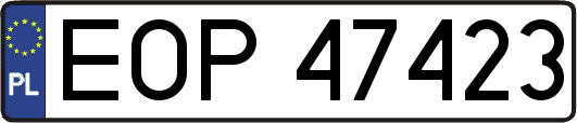 EOP47423