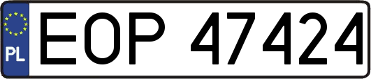 EOP47424