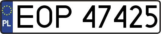 EOP47425