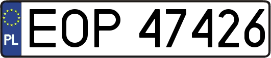 EOP47426