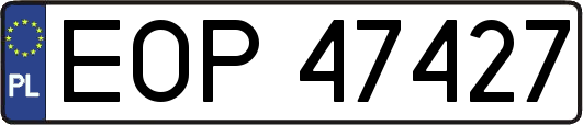 EOP47427
