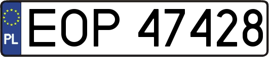 EOP47428