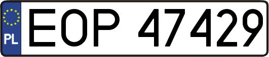 EOP47429