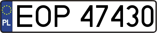 EOP47430