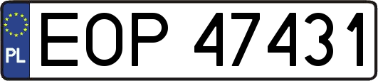 EOP47431