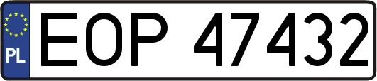 EOP47432