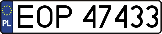 EOP47433