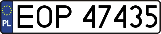 EOP47435