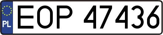EOP47436