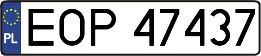 EOP47437