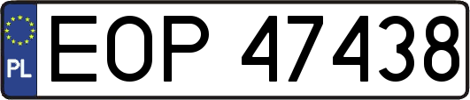 EOP47438