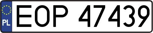 EOP47439